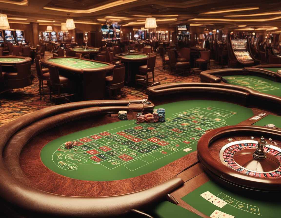 winbad