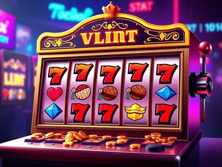 winbad
