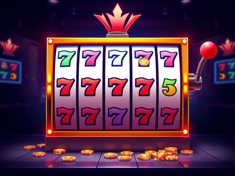 winbad